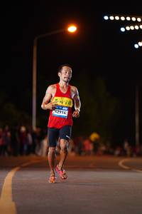 BIB: 42914
                            <button type="button" onclick="openModal(22925235)" class="btn btn-primary btn-sm float-right btn-popup" data-toggle="modal" data-target=".modal-high-quality">
                        <i class="fas fa-shopping-cart"></i> Add to Cart
                    </button>
                                            <button type="button" onclick="isThisMe(22925235, true)" class="btn btn-success btn-sm float-right btn-popup btn-isme hidden" data-toggle="tooltip" data-placement="bottom" title="นี่คือรูปของคุณใช่ไหม คลิกที่นี่เพื่อเอาเข้าอัลบั้ม">
                        <i class="fas fa-plus"></i> Add to album
                    </button>
                    <button type="button" onclick="isThisMe(22925235, false)" class="btn btn-warning btn-sm float-right btn-popup btn-isnotme hidden">
                        <i class="fas fa-ban"></i> Remove from album
                    </button>